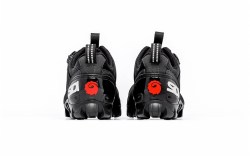 scarpe-mtb-sd15 (3)2